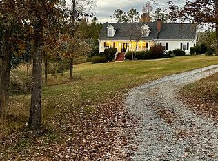 275 Graham Woods Dr, Gray, GA 31032