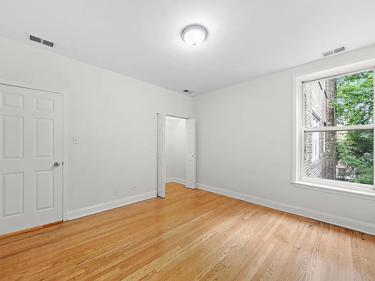 3428 Parker LLC — Photo 11