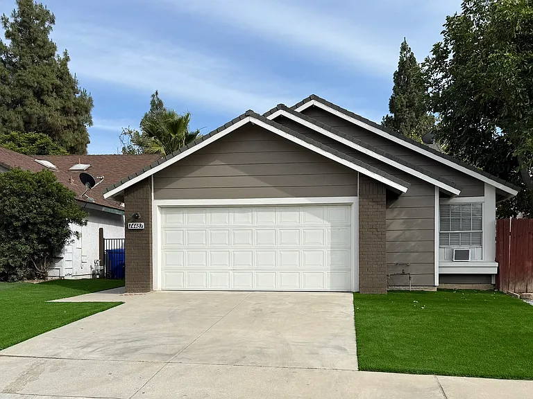 14487 El Contento Ave — Photo 1