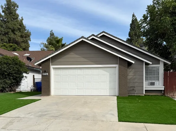 14487 El Contento Ave, Fontana, CA 92337