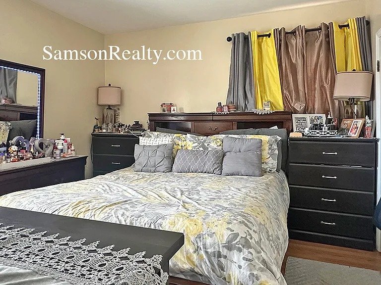 58 Anthony Ave #2 — Photo 7