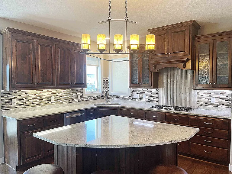 Modern Decor