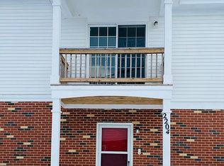 2204 Riversedge Dr, Saline, MI 48176