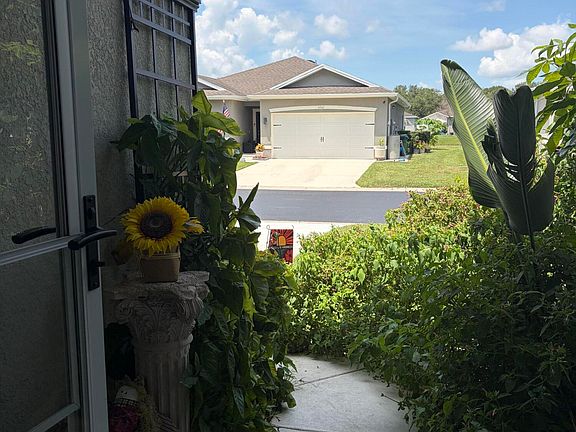 5th image of 5250 OAKLAND LAKE Circle