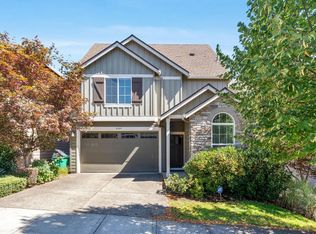 6260 NW Trowbridge Dr, Portland, OR 97229