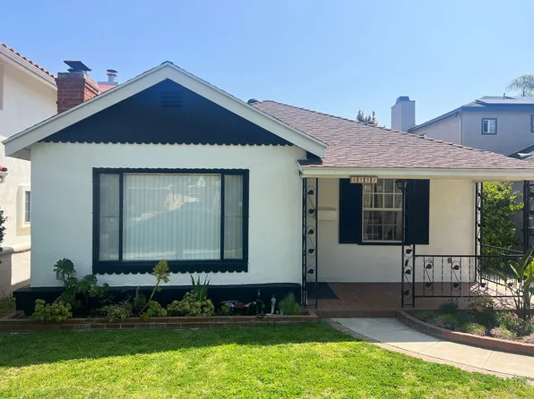 8336 Regis Way, 8336 Regis Way #8338, Los Angeles, CA 90045