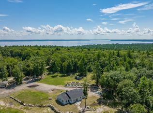 22 Grace Valley Ln, Sebago, ME 04029