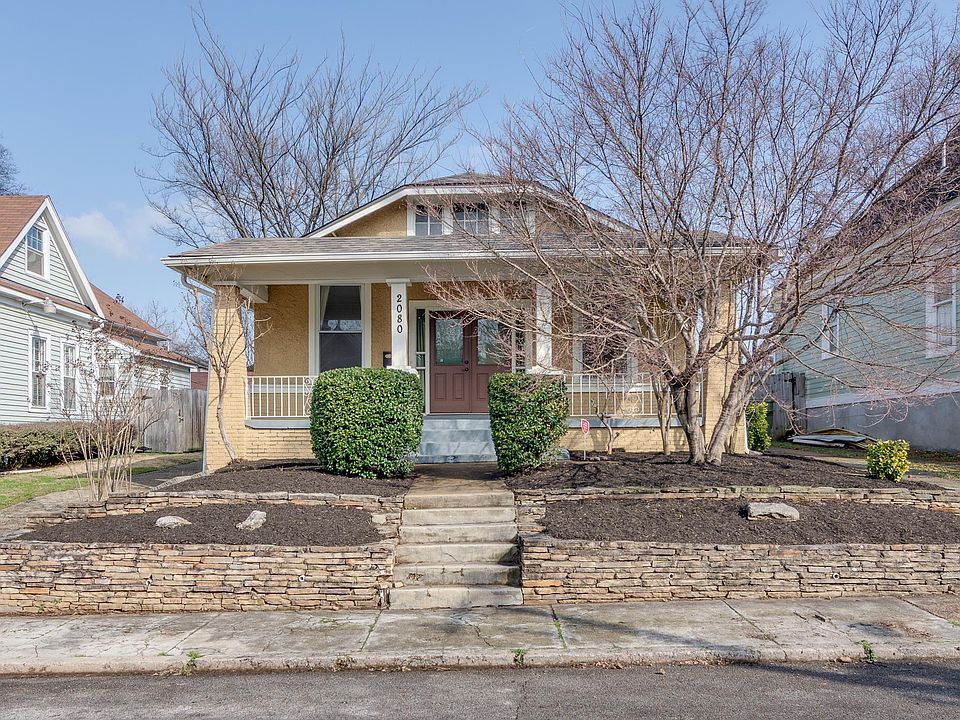 1st image of 2080 Vinton Ave