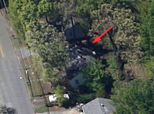 3200 Immanuel Rd, Greensboro, NC 27407