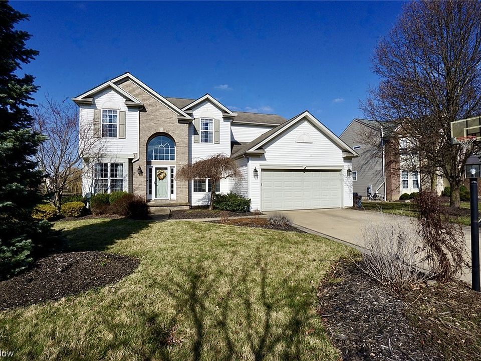9764 Tuttle Rd, Olmsted Twp, OH 44138 Zillow