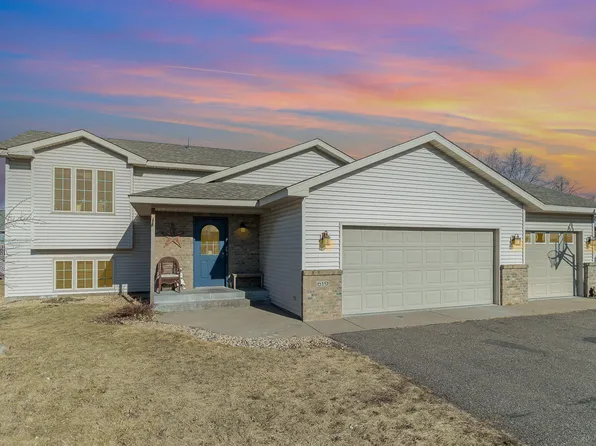619 7th St S, Sartell, MN 56377