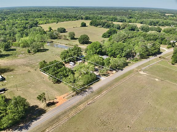 2nd image of 11218 E County Road 4 Rd