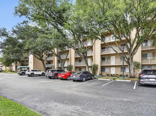 9470 Tangerine Pl APT 105, Fort Lauderdale, FL 33324