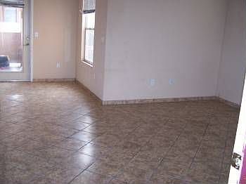 1st image of 1150 N Buffalo Dr APT 1018