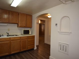 234 E 100 N APT 3, Logan, UT 84321