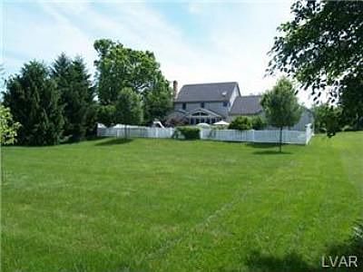 5th image of 3390 Rocky Ln
