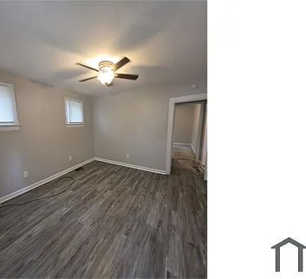 8359 Mayfair Pl — Photo 5