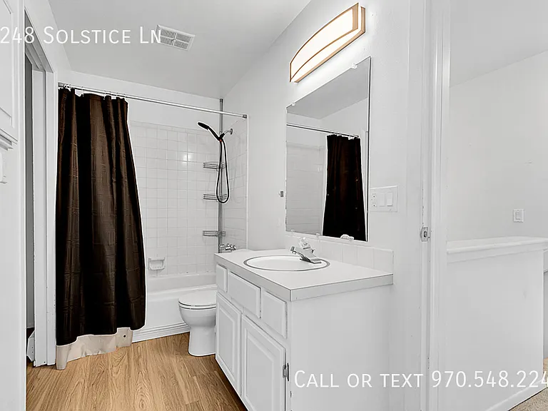 1248 Solstice Ln — Photo 8