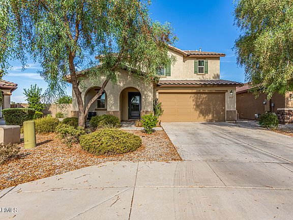 2nd image of 18389 N RUSSELL Drive