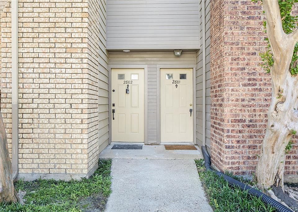 1st image of 11201 Lynbrook Dr