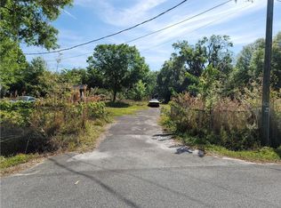 2380 Taylor Rd, Auburndale, FL 33823