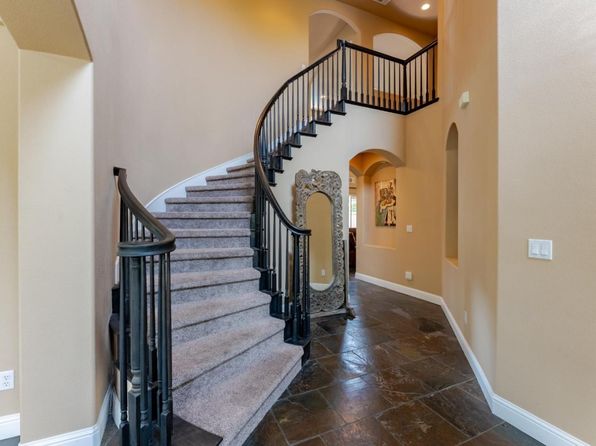 2036 Kendall Ave, Modesto, CA 95355
