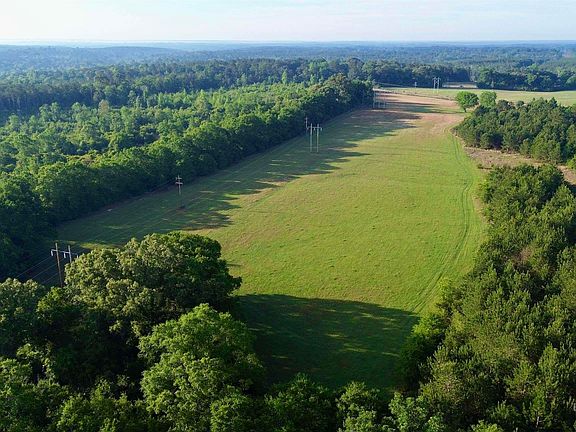4th image of 0 Joe Reeves Rd