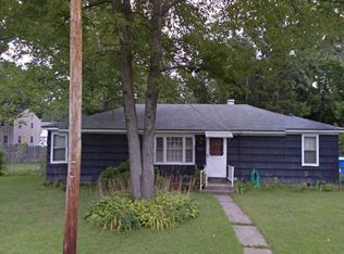 53 Alice St, Springfield, MA 01109