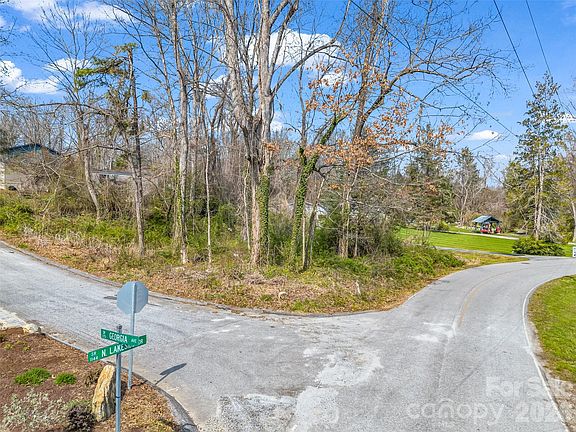 5th image of LOT 27 Georgia Ave