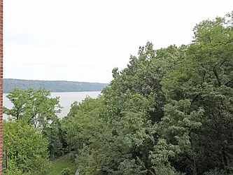 Sold by Exclusive Properties Sotheby's International Realty