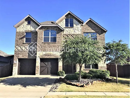 1724 Bertino Way Photo 1