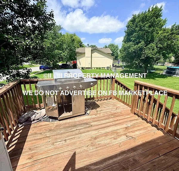 13864 S Alden Ct — Photo 21