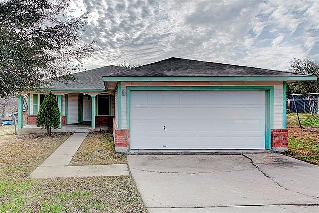 1st image of 7101 Siepel Dr