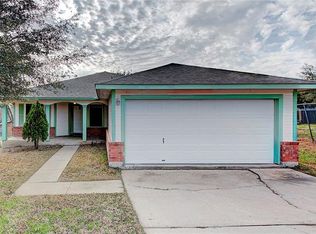 7101 Siepel Dr, Austin, TX 78724