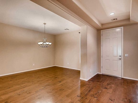 4th image of 3954 E Grand Canyon Pl