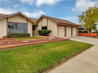 1551 Vallejo Dr, Hollister, CA 95023