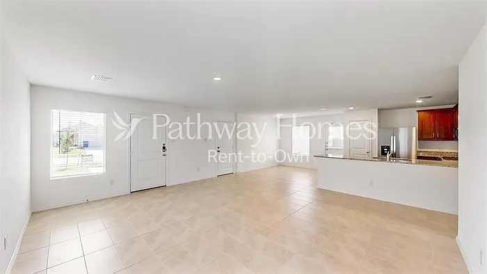 1329 Plum Rd — Photo 6