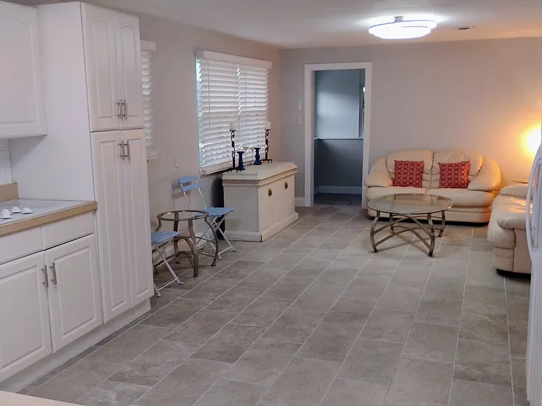 11 Ocean Breeze Cir — Photo 7