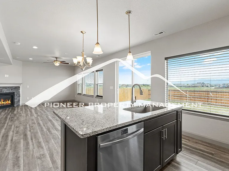 6196 Wacissa Dr — Photo 9