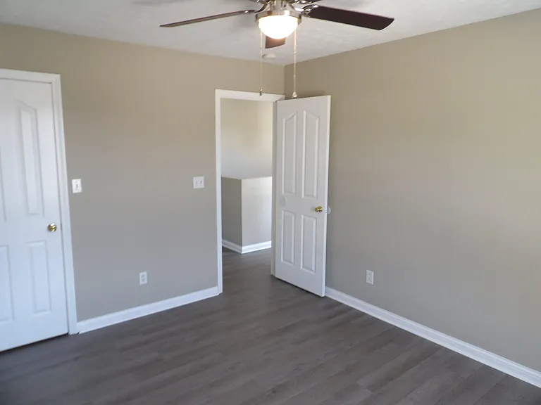 312 Bypass Plaza Dr — Photo 42