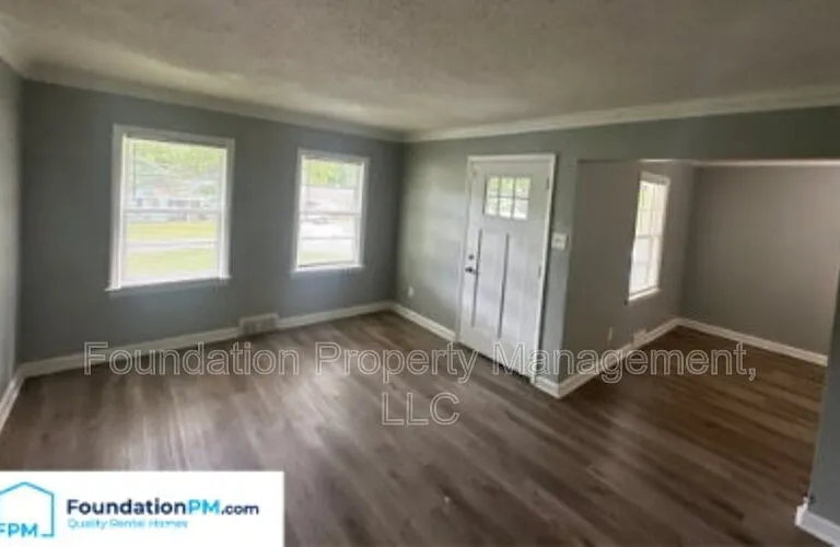 3076 Signal St — Photo 6
