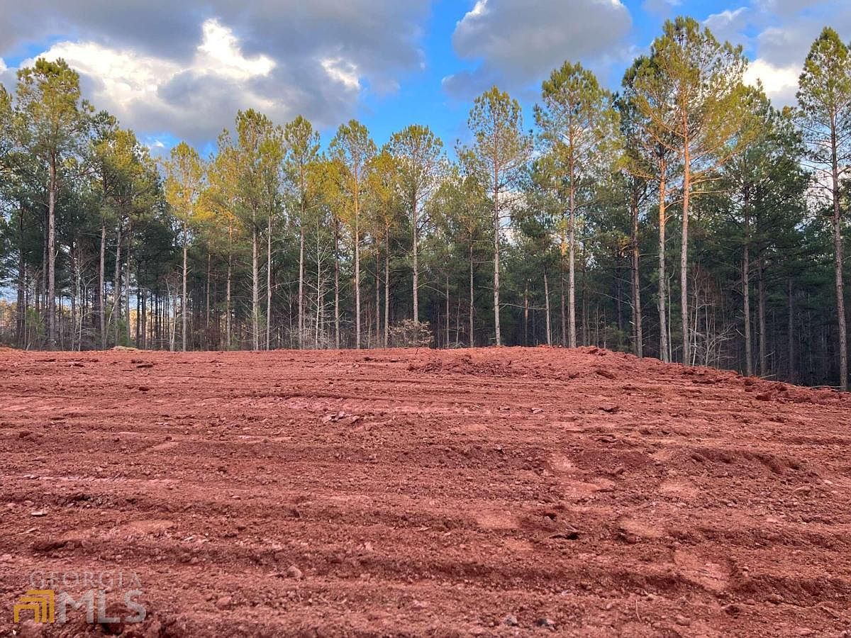 1294 McGarity Rd, Temple, GA 30179 Zillow