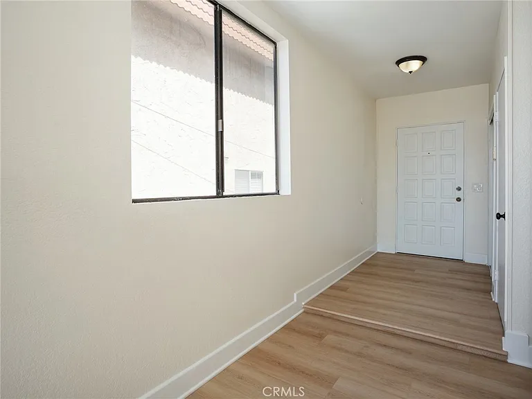 355 Pershing Dr #B — Photo 3