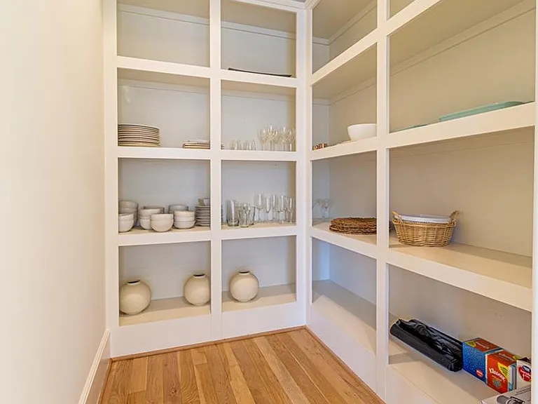 2067 Telfair Cir #A — Photo 12
