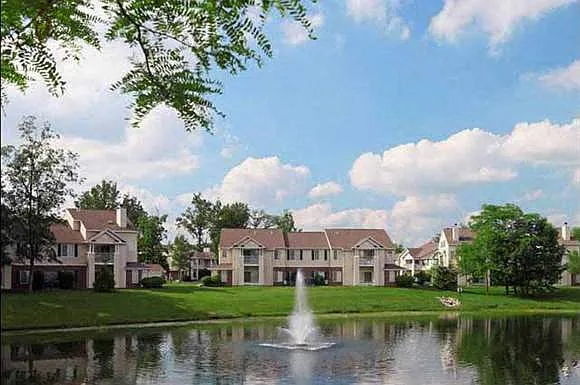 Windsor Oaks — Photo 7