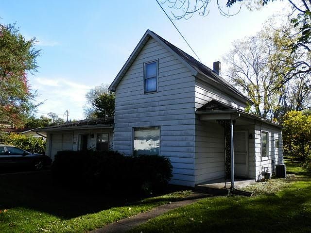 1st image of 1118 Willowdale Ave