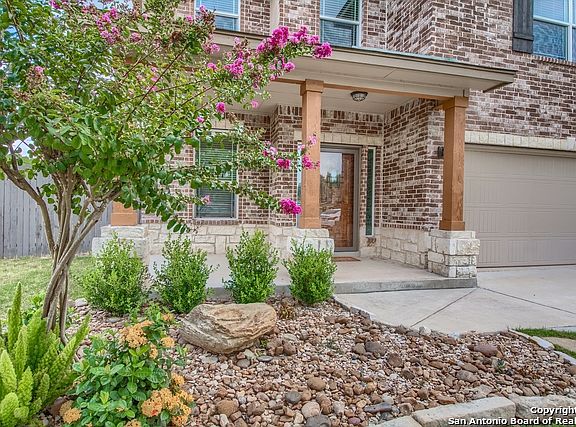 4th image of 7039 Plains Way
