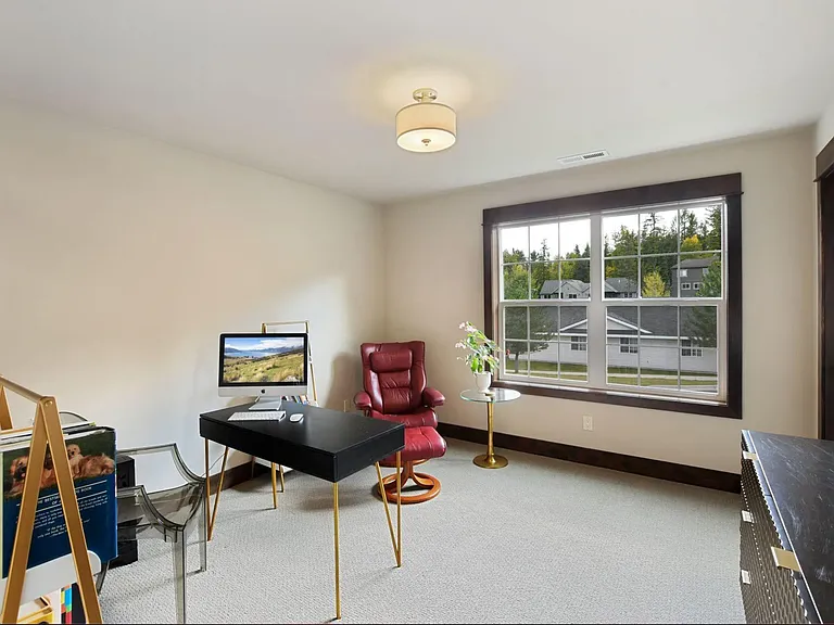 155 Stumptown Loop — Photo 13