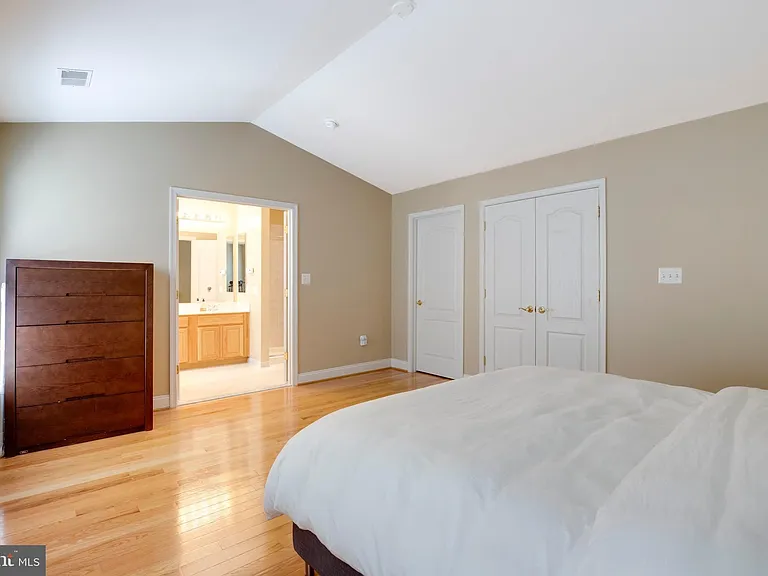 13445 Wood Lilly Ln — Photo 15