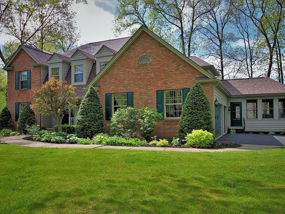 1st image of 4801 Knollwood Ct